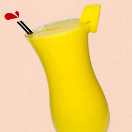 Mangosaft (0,4l)