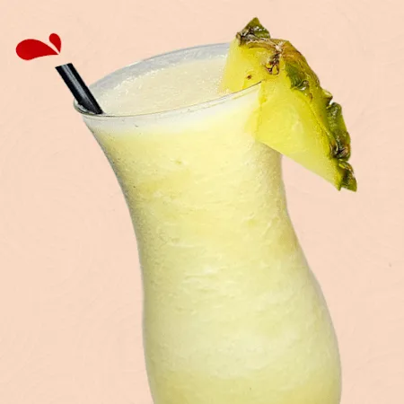 Ananassaft (0,4l)