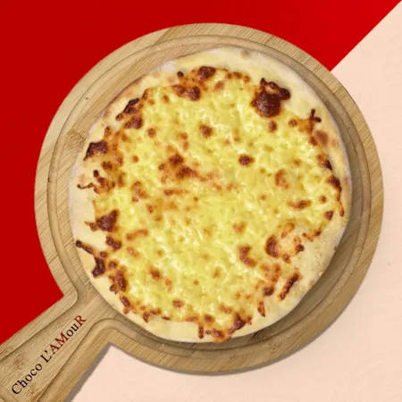 Käse (vegetarisch)