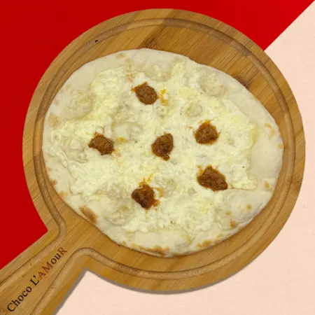 Wurst und Käse