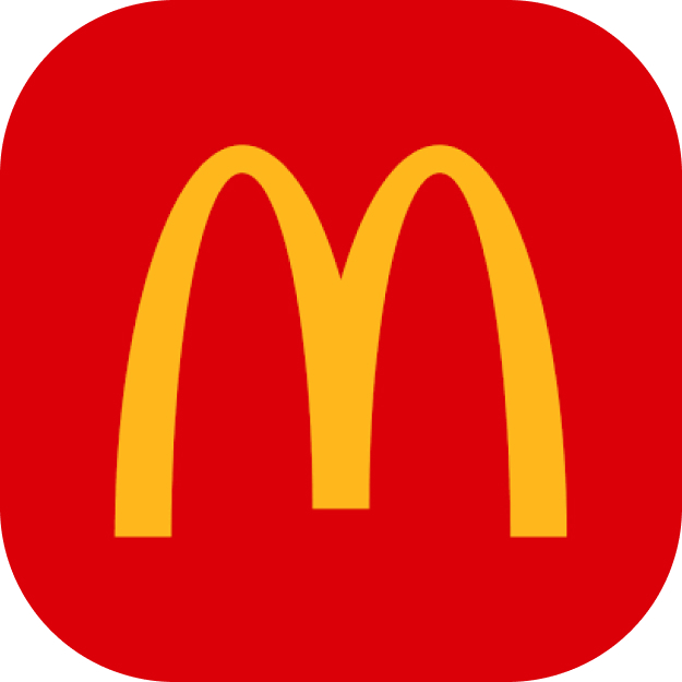 McDonald's Beirut