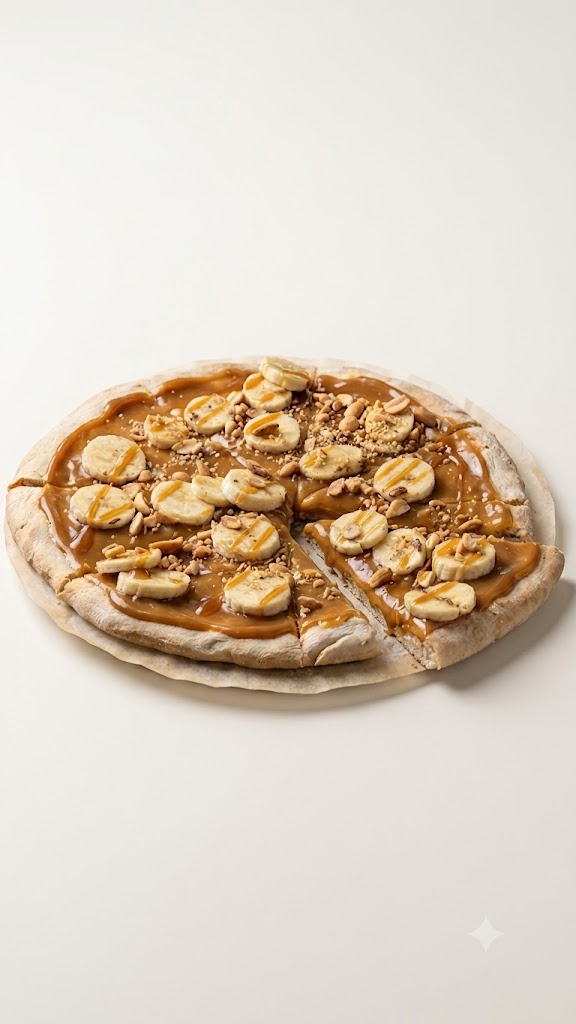 Caramello