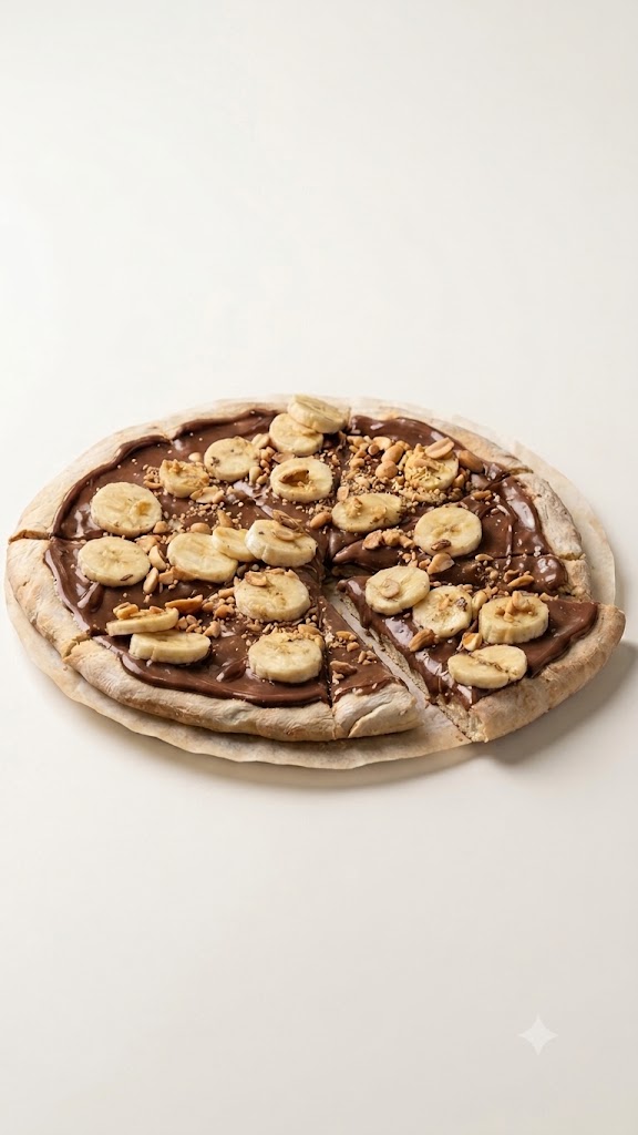 Chocolato