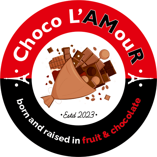 ChocoL'AMouR Gießen